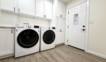 1802 27th St, Bedford, IN 47421