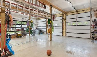 105 E 4th St, Augusta, KY 41002