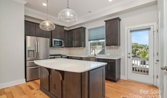 1624 Nandina Corners Aly, Charlotte, NC 28205