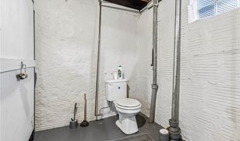 636 Polk Ave, Akron, OH 44314