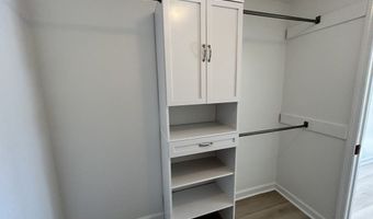49 Spencer Rd 30H, Boxborough, MA 01719