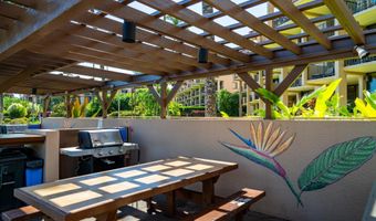 2695 S Kihei Rd 10-308, Kihei, HI 96753