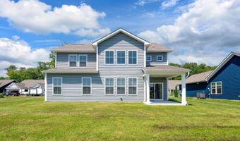 36087 WINDSOR PARK Dr, Frankford, DE 19945