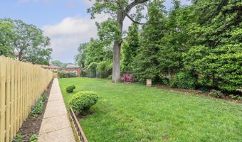 5324 COLORADO Ave NW, Washington, DC 20011