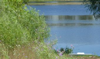 301 N Fourteenth Ave, Alpena, MI 49707