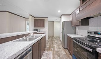9827 SE HOTH Rd, Arcadia, FL 34266