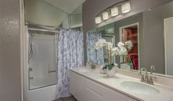 153 Cinnamon Teal, Aliso Viejo, CA 92656