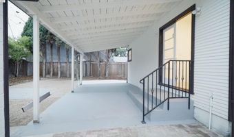 415 W 9Th St, Antioch, CA 94509