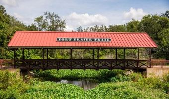 6105 SWEET GUM RUN, Bartow, FL 33830