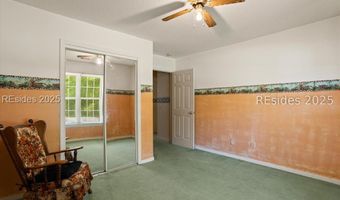 7 Wellena Ct, Beaufort, SC 29906