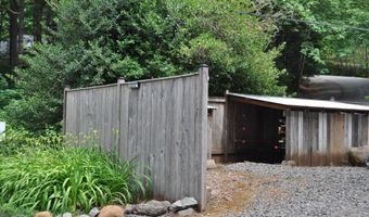 89016 BRIDGE St, Springfield, OR 97478