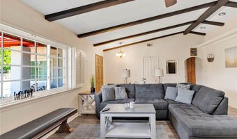 14185 Cuyamaca Rd, Apple Valley, CA 92307