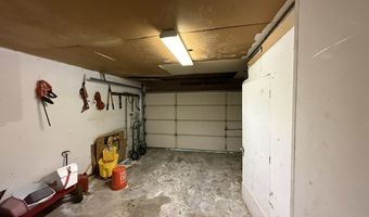 802 Sunny Slope Dr, Allen, TX 75002