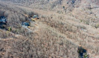 1306 Double KNob Dr, Arden, NC 28704