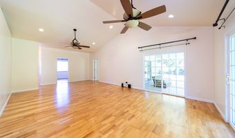 15-2056 26TH Ave, Keaau, HI 96749