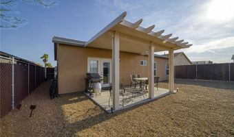 859 Turney Dr, Bullhead City, AZ 86442