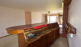 304 U St, Beaver City, NE 68926
