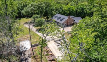 975 County Road 2954, Alba, TX 75410