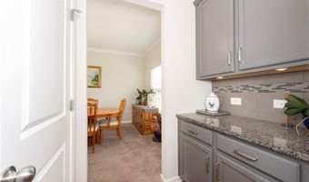 167 Scotch Moss Dr, Advance, NC 27006