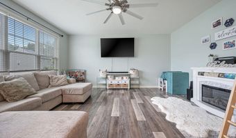 37 LUCILLE Ct, Magnolia, DE 19962