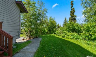 10100 Zermatt Cir, Anchorage, AK 99507