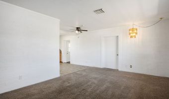 633 5th St, Boulder City, NV 89005