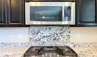 3462 Elegant Rose St, Las Vegas, NV 89117