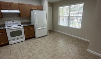 6095 W Carroll St, Bay St. Louis, MS 39520