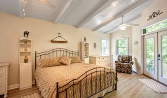 1477 Powell Trce, Abbeville, AL 36310