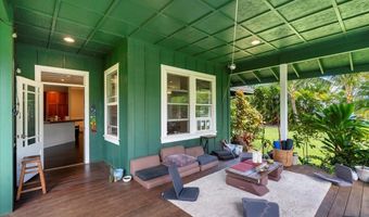 40 Hohani Pl, Haiku, HI 96708