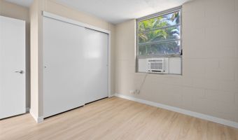 98 1030 Moanalua Rd 5-201, Aiea, HI 96701