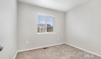 1113 Meadow Lake Loop, Buhl, ID 83316