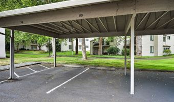 10295 SW Trapper Ter Bld#7, Beaverton, OR 97008