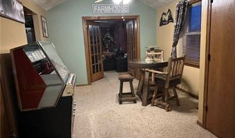 2496 STATE ROUTE 250, Adena, OH 43901