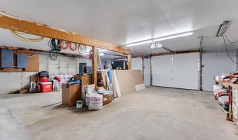 699 Kings Hill Rd, Bakersfield, VT 05441