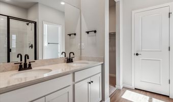 3393 N Irvington St, Aurora, CO 80019
