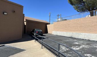 100 Central Ave, Bayard, NM 88023