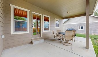 1030 5th St, Berthoud, CO 80513