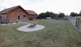 15 Helen Ln, Banner, WY 82832