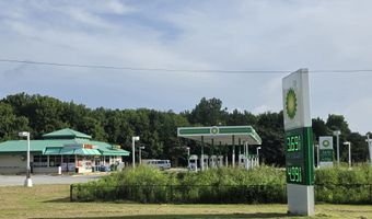 Maxham Road, Austell, GA 30168