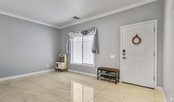 806 S 118TH Ln, Avondale, AZ 85323