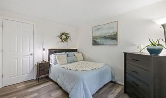 7 Clark St, Belmont, NH 03220