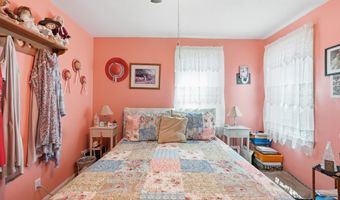 243 Lincoln Ave, Ashland, OH 44805