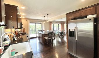 810 4th St, Anita, IA 50020