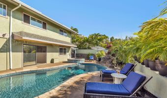 194 Kamakoi Loop, Kihei, HI 96753