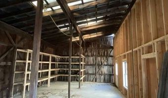 1 Route 101A Building 2, includes shed, Amherst, NH 03031