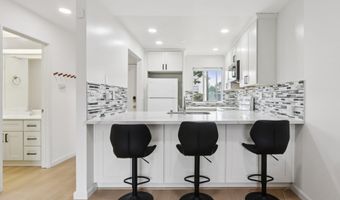 3523 Oleander Ave, Alameda, CA 94502