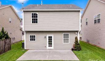 25 Manderley Way, Arden, NC 28704