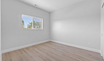 3469 Otha St, Carson City, NV 89706