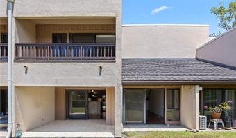319 Kaelepulu Dr 202, Kailua, HI 96734